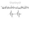user5845808161405