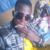 user503594460061