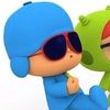 fern_12999
