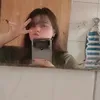 heloisa.lolo91