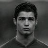 c.ronaldo...cr777