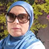 bouchra.senhaji6