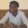 ___feysal__
