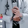 youssefhamad805