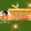 thinknursing