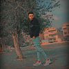 user380791362486