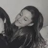whoxx_lissa