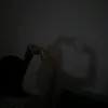 rinxlvrs