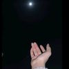 daneen.khan47