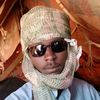 adiel.toroboro
