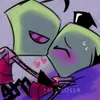 regizimmy_neko.mo3rat