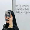 user29975906888738