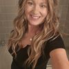 jennifergiuffre7