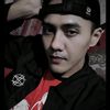 Khy Gates