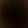 raihana_914