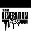 the.next.generati96