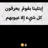 user1212848813403