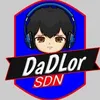 dadlor5