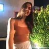 laura.tegi