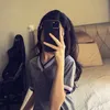 babyli034