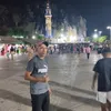 sassdias06
