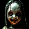 nehirr_2121