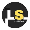 lsprodutosdashopee