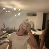 jazchu7165