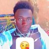 user700763921