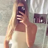 linda_ri2