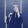 pin_i8