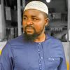 el.aliyu6