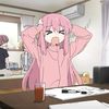 lonegore.ai