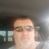 james.jackson403