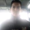 user5818202460031