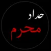 hasankarar77