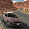 abdallahpotatoes
