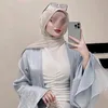 userndcekrlmb0zahr