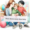 muhammad.shazim53