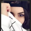 rm__a25