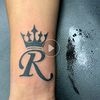 robervillela508207102457
