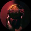 theworldisyours043