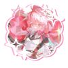 encorueru