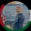 🇧🇪🇵🇸🍉MANSOUR