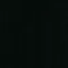 justkinggu