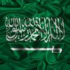 user44237115