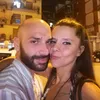 katiacecchinato8