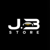 jdotbstore