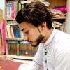 pakhtoon.boy19