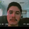 carlos.b986